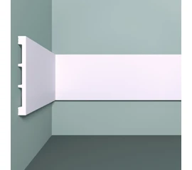 Настенный молдинг Bello Deco М20 100-10