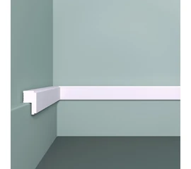 Настенный молдинг Bello Deco М25 30-16 - фото 209415mini