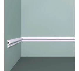 Настенный молдинг Bello Deco М26 24-9 - фото 209419mini