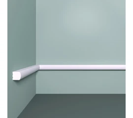 Настенный молдинг Bello Deco М28 15-15 - фото 209435mini