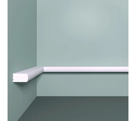 Настенный молдинг Bello Deco М29 27-15 - фото 209443mini