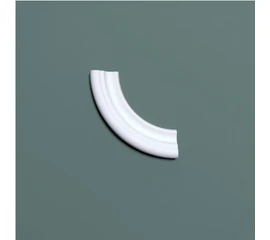 Угол к молдингу M11 Bello Deco М11У2 - фото 209487mini