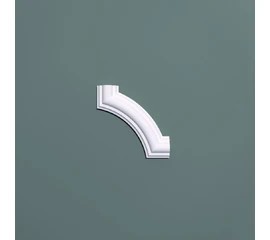 Угол к молдингу M14 Bello Deco М14У1 - фото 209575mini