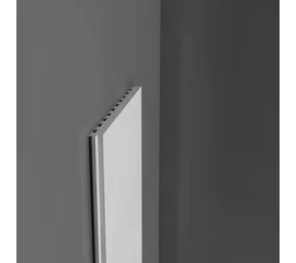 Молдинг Orac Decor PX147 2000х169х9 мм - фото 209675mini