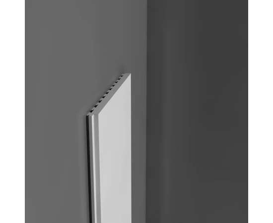 Молдинг Orac Decor PX147 2000х169х9 мм - фото 209675