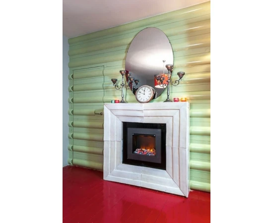 Молдинг Orac Decor Р3070 2000х125х32 мм - фото 209967