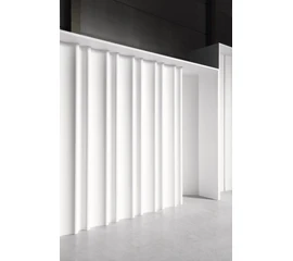 Молдинг Orac Decor Р3071 2000х372х76 мм - фото 209983mini