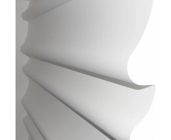 Молдинг Orac Decor Р3071 2000х372х76 мм - фото 209979