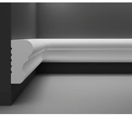 Молдинг DECOSTAR DUROSTYLE SK-5 - фото 211611mini