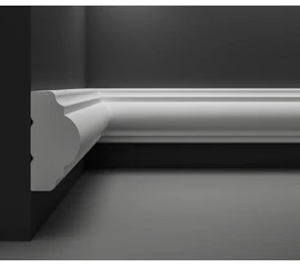 Молдинг DECOSTAR DUROSTYLE SK-1 - фото 211635mini