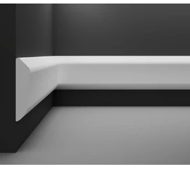 Молдинг DECOSTAR DUROSTYLE SK-9 - фото 211647mini