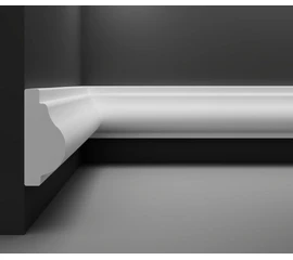 Молдинг DECOSTAR DUROSTYLE SK-13 - фото 211659mini