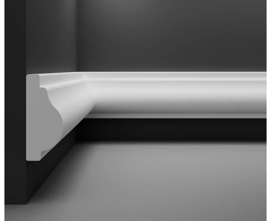 Молдинг DECOSTAR DUROSTYLE SK-13 - фото 211659