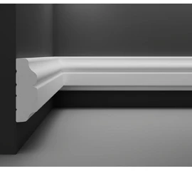 Молдинг DECOSTAR DUROSTYLE SK-2 - фото 211707mini