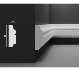 Молдинг DECOSTAR DUROSTYLE SK-2