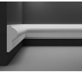 Молдинг DECOSTAR DUROSTYLE SK-4 - фото 211731mini