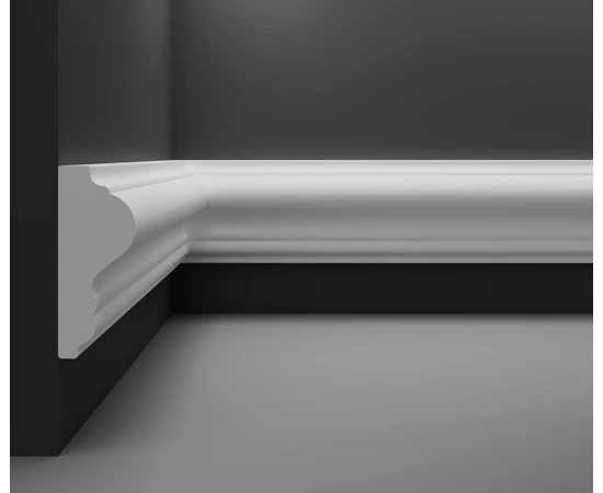 Молдинг DECOSTAR DUROSTYLE SK-4 - фото 211731