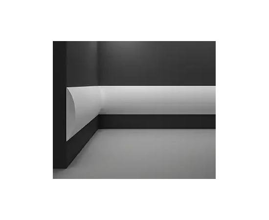 Молдинг DECOSTAR DUROSTYLE SK-11 - фото 211767