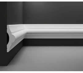 Молдинг DECOSTAR DUROSTYLE SK-14 - фото 211779mini