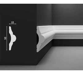 Молдинг DECOSTAR DUROSTYLE SK-14