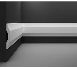 Молдинг DECOSTAR DUROSTYLE SK-15 - фото 211827mini