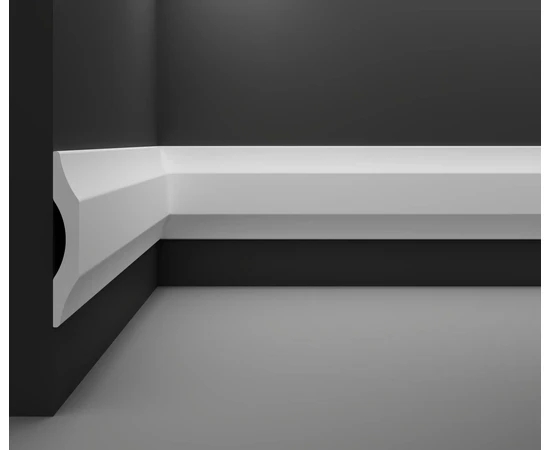 Молдинг DECOSTAR DUROSTYLE SK-15 - фото 211827