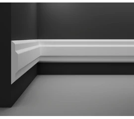 Молдинг DECOSTAR DUROSTYLE SK-18 - фото 211839mini