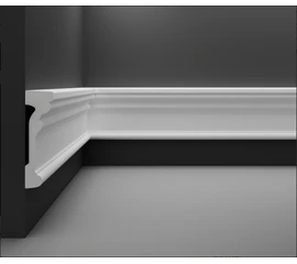 Молдинг DECOSTAR DUROSTYLE SK-8 - фото 211851mini