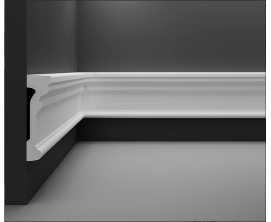 Молдинг DECOSTAR DUROSTYLE SK-8 - фото 211851