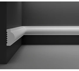 Молдинг DECOSTAR POLYSTYLE SG-20/10 - фото 211875mini
