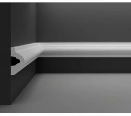 Молдинг DECOSTAR POLYSTYLE SG-40/20 - фото 211887mini