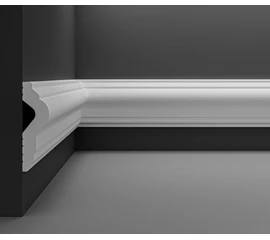 Молдинг DECOSTAR POLYSTYLE SG-50/15 - фото 211899mini