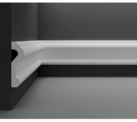 Молдинг DECOSTAR POLYSTYLE SG-70/20 - фото 211911mini