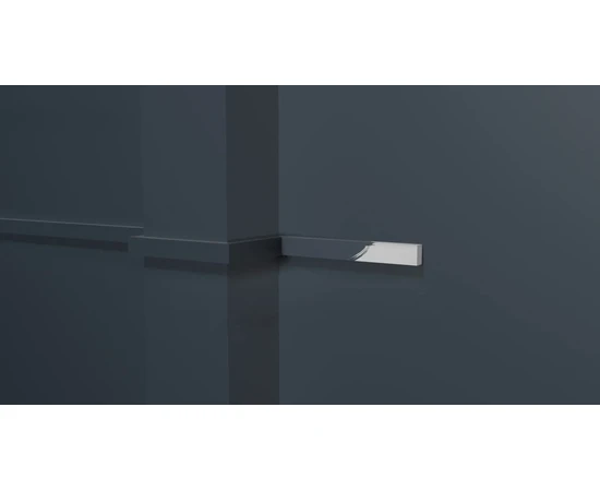 Молдинг Decor-Dizayn DD632 6х10х2000 мм - фото 217271