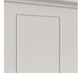 Молдинг Decor-Dizayn DD632(3m) 6х10х3000 мм - фото 217295mini