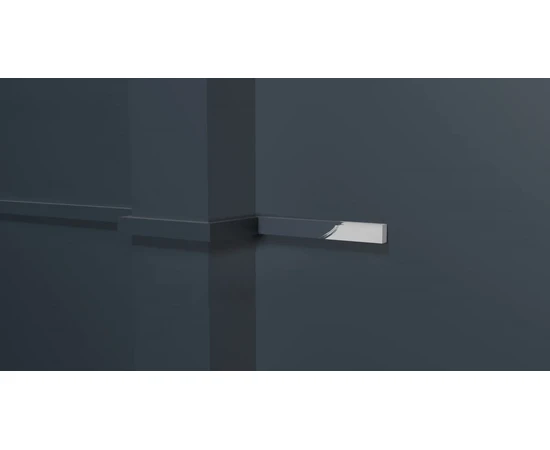 Молдинг Decor-Dizayn DD632(3m) 6х10х3000 мм - фото 217287
