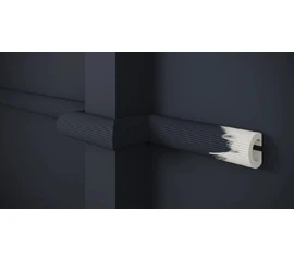 Молдинг Decor-Dizayn DD635 23.2х30х2000 мм - фото 217519mini