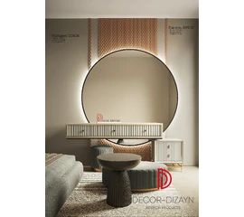 Молдинг Decor-Dizayn DD636(3m) 10х32.8х3000 мм - фото 217543mini
