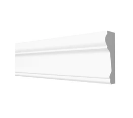 Молдинг Decor-Dizayn DD 147 A 26х84х2000 мм - фото 218187mini