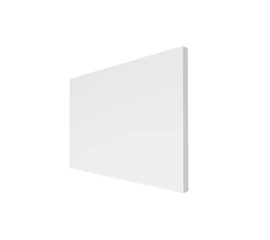 Молдинг Decor-Dizayn DD12 8х99х2000 мм - фото 218343mini