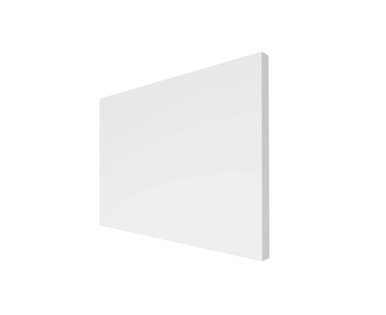 Молдинг Decor-Dizayn DD12 8х99х2000 мм - фото 218343
