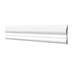 Молдинг Decor-Dizayn DD606 19х82х2000 мм - фото 218567mini