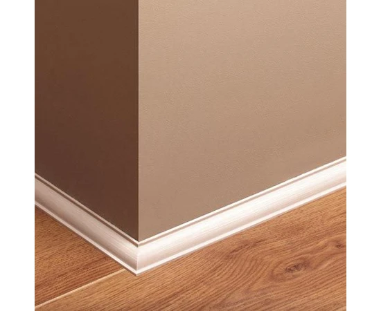 Плинтус гибкий Orac Decor CX132F 2000х20х20 мм - фото 219579