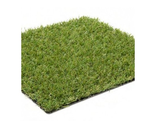 Искусственная трава Oryzon Astra - фото 5311