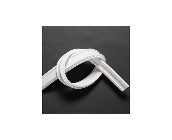 Плинтус гибкий Orac Decor SX173F 2000х100х16 мм - фото 219695