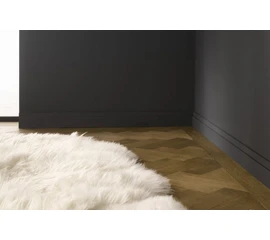 Плинтус гибкий Orac Decor SX187F 2000х75х12 мм - фото 219831mini