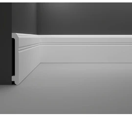 Плинтус DECOSTAR DUROSTYLE SK-44 - фото 220047mini