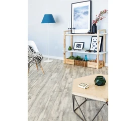 SPC ламинат Alpine Floor Classic Light Акация Click ECO 107-88 MC - фото 221011mini