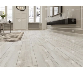 SPC ламинат Alpine Floor Classic Light Акация Click ECO 107-88 MC - фото 221027mini