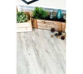 SPC ламинат Alpine Floor Classic Light Акация Click ECO 107-88 MC - фото 221019mini